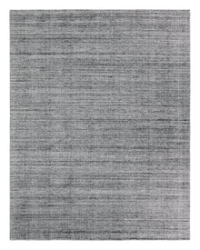 Solon Hued SLO01 Gray Rug - Chapin Furniture