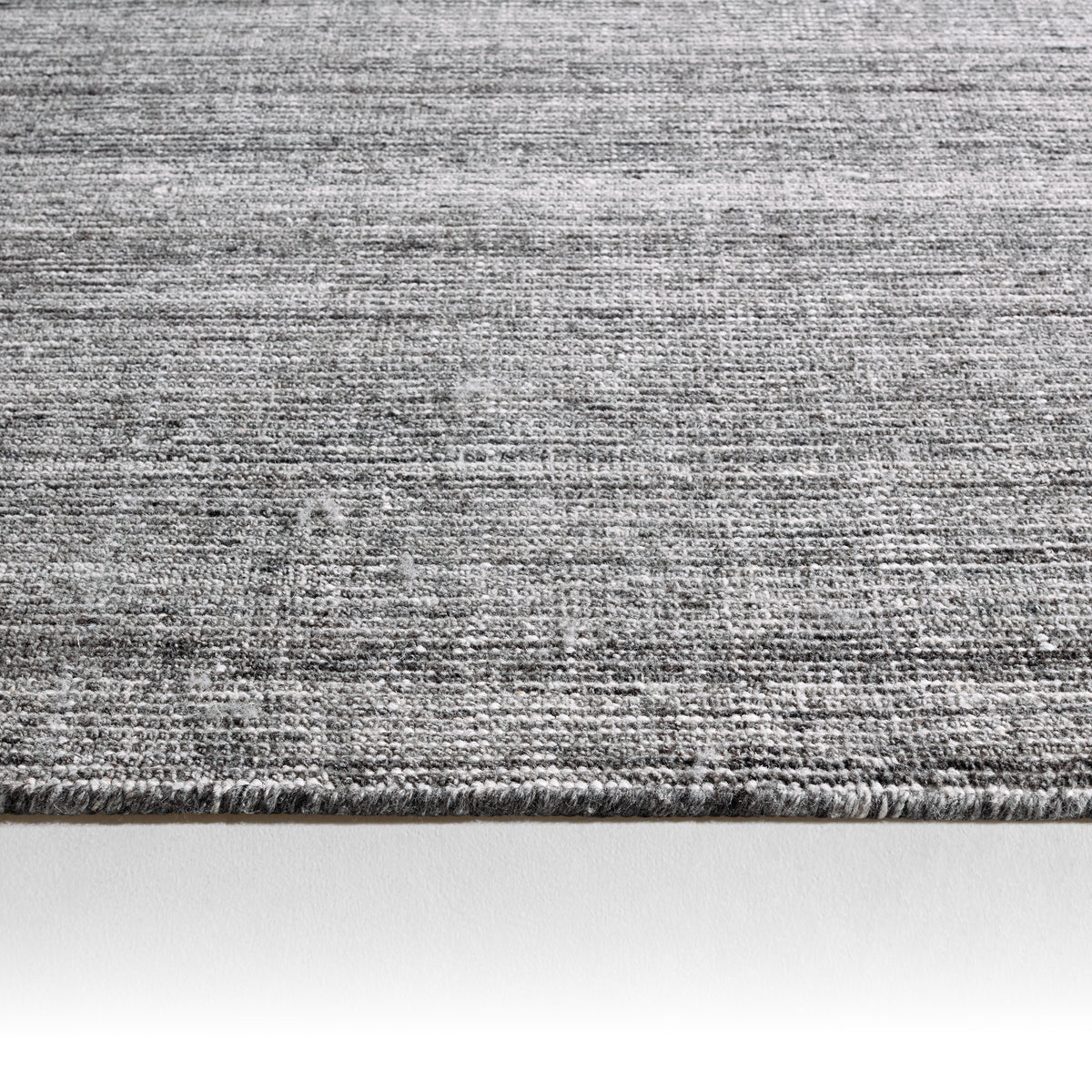 Solon Hued SLO01 Gray Rug - Chapin Furniture