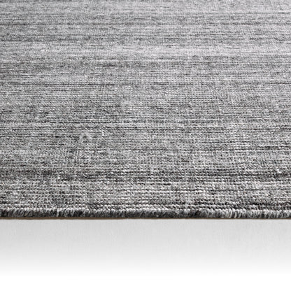 Solon Hued SLO01 Gray Rug - Chapin Furniture