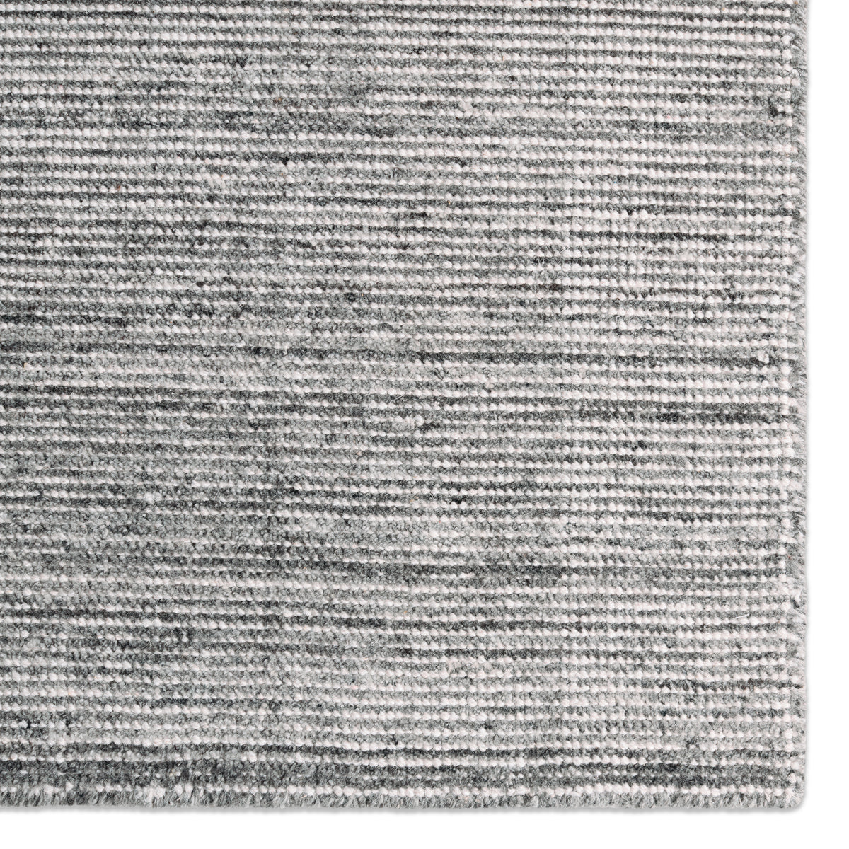 Solon Hued SLO01 Gray Rug - Chapin Furniture