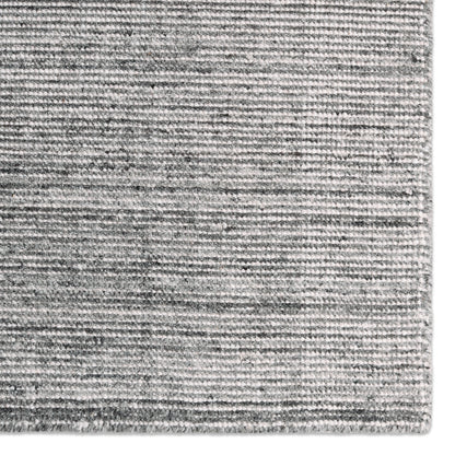 Solon Hued SLO01 Gray Rug - Chapin Furniture