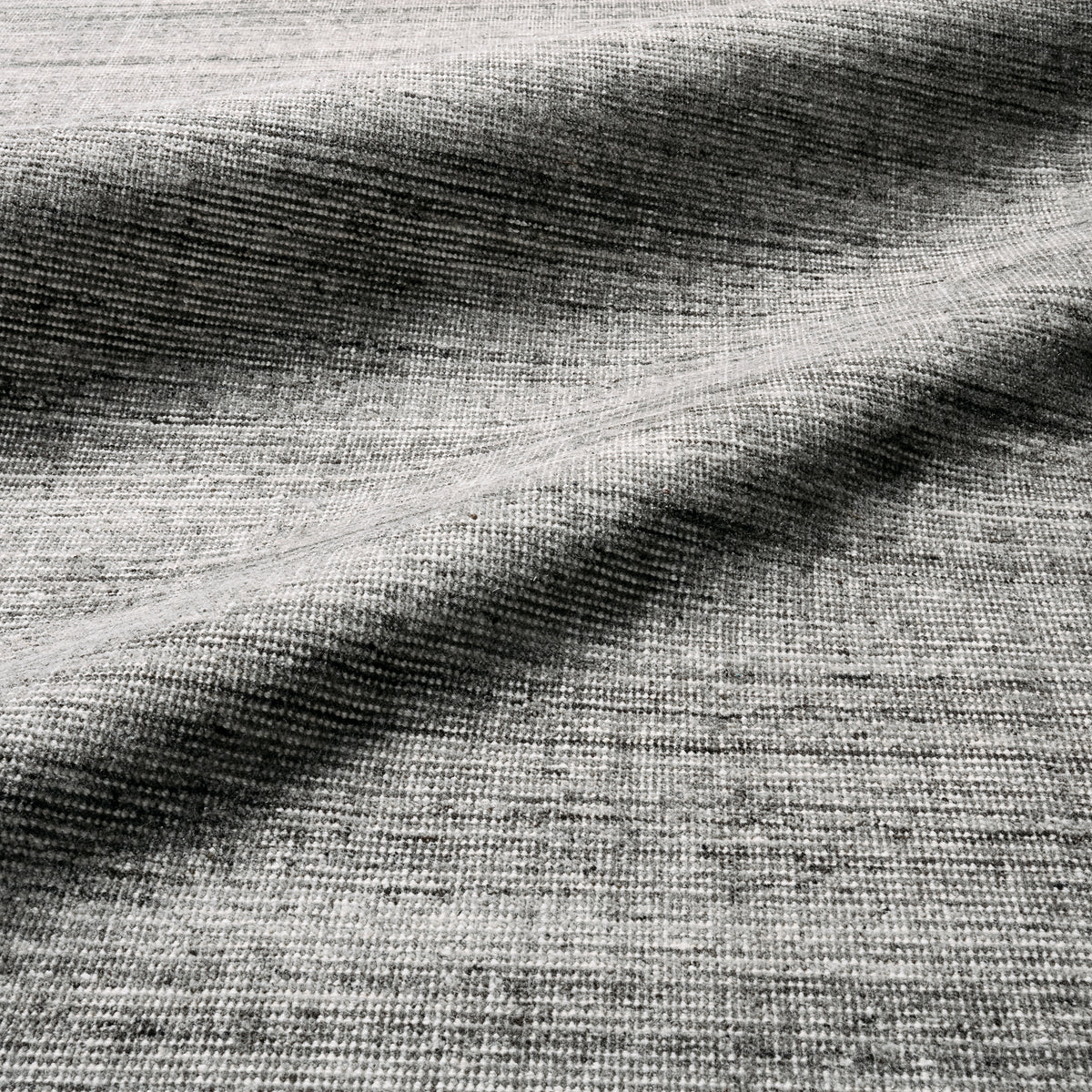 Solon Hued SLO01 Gray Rug - Chapin Furniture