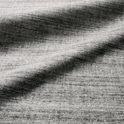 Solon Hued SLO01 Gray Rug - Chapin Furniture