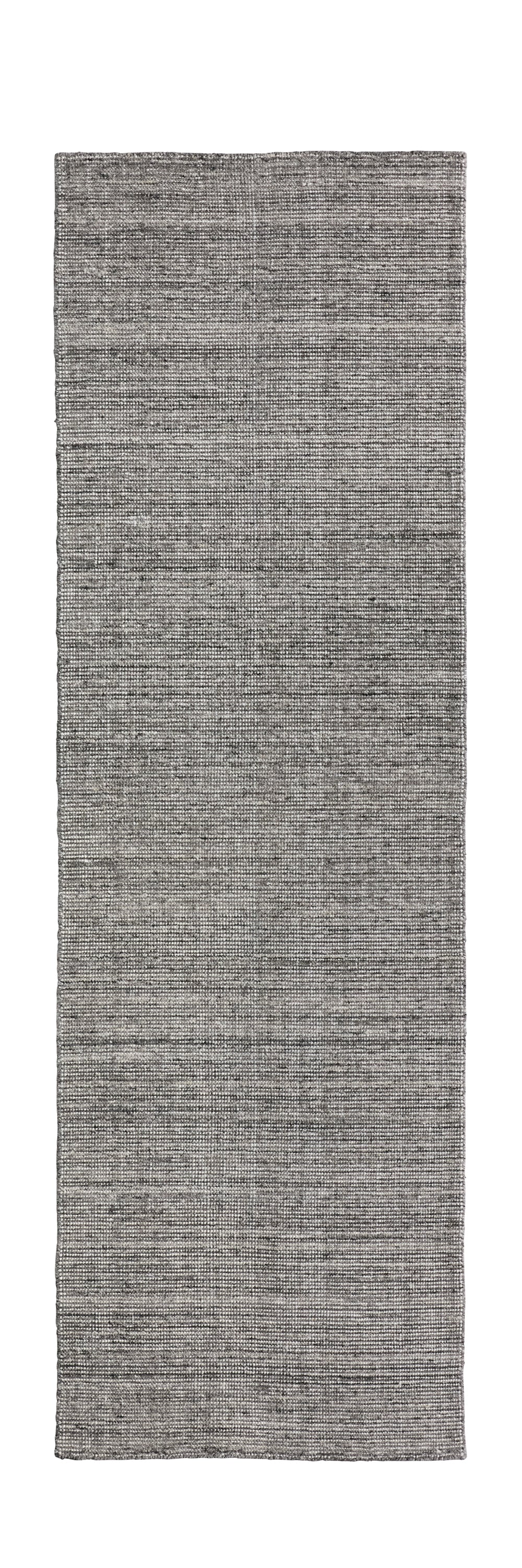 Solon Hued SLO01 Gray Rug - Chapin Furniture