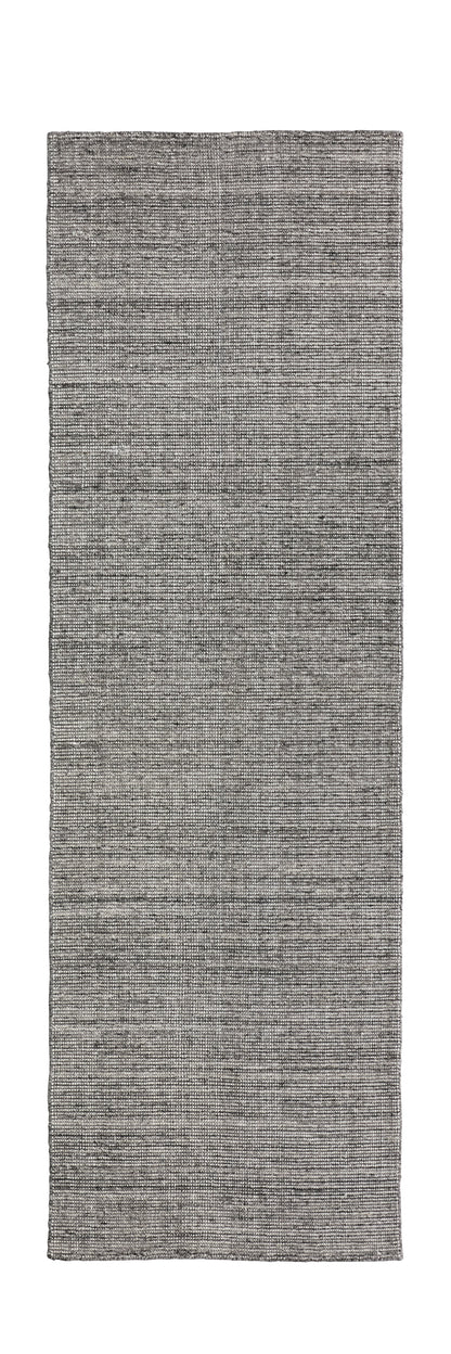 Solon Hued SLO01 Gray Rug - Chapin Furniture