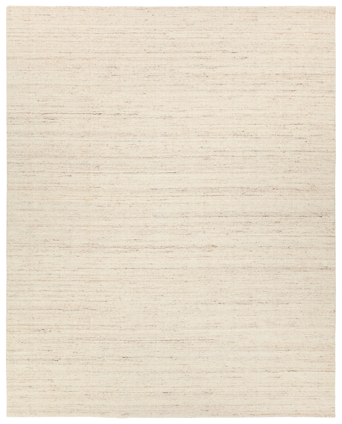 Solon Hued SLO02 Cream/Beige Rug - Chapin Furniture