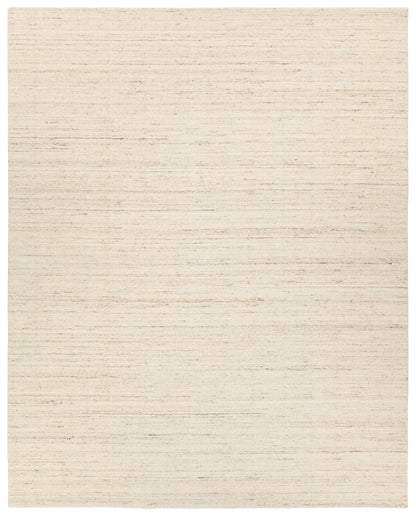 Solon Hued SLO02 Cream/Beige Rug - Chapin Furniture