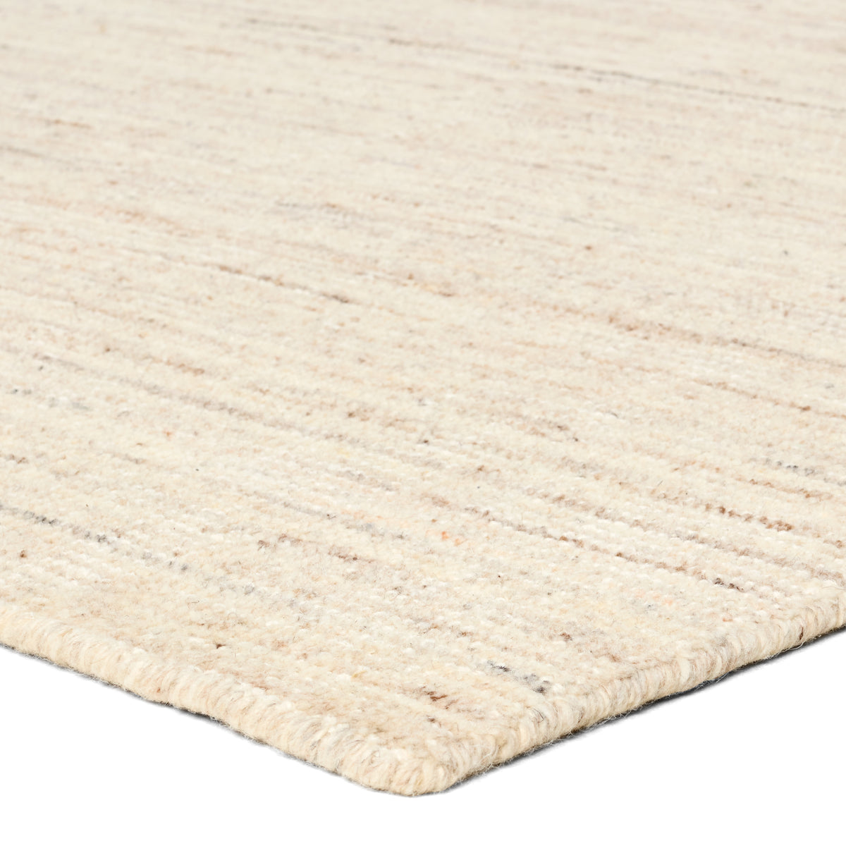 Solon Hued SLO02 Cream/Beige Rug - Chapin Furniture
