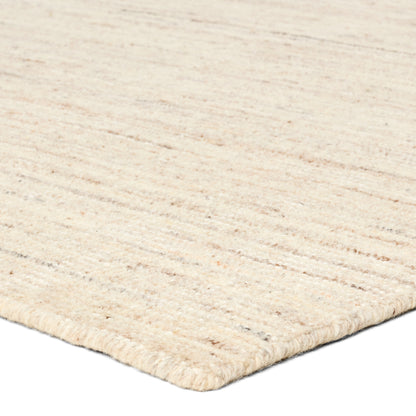 Solon Hued SLO02 Cream/Beige Rug - Chapin Furniture