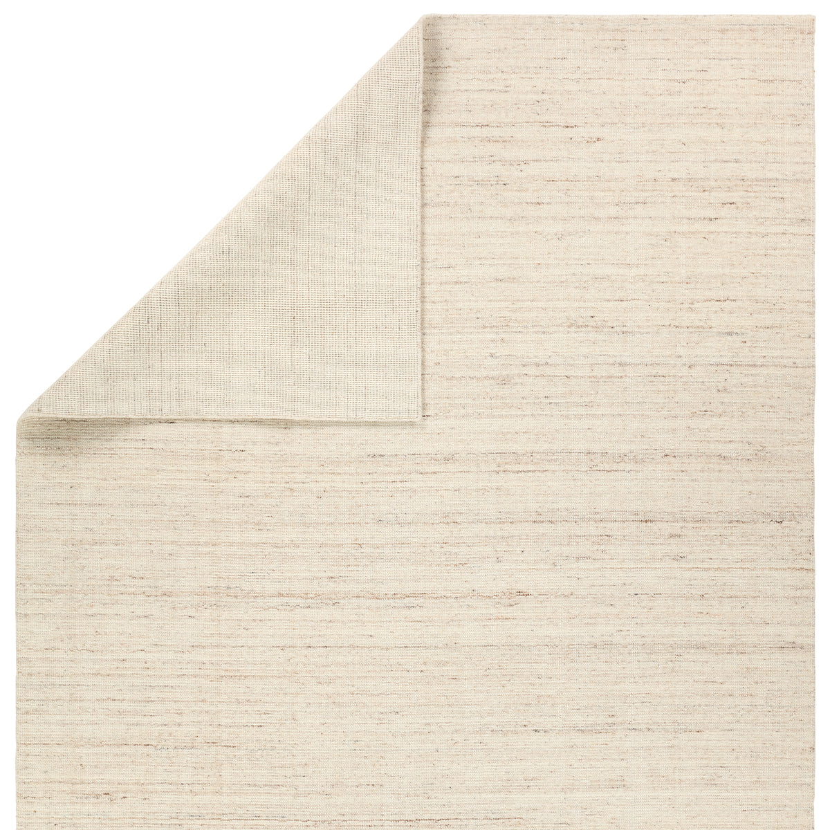 Solon Hued SLO02 Cream/Beige Rug - Chapin Furniture