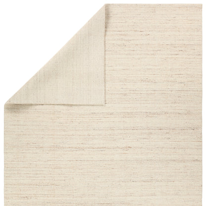 Solon Hued SLO02 Cream/Beige Rug - Chapin Furniture