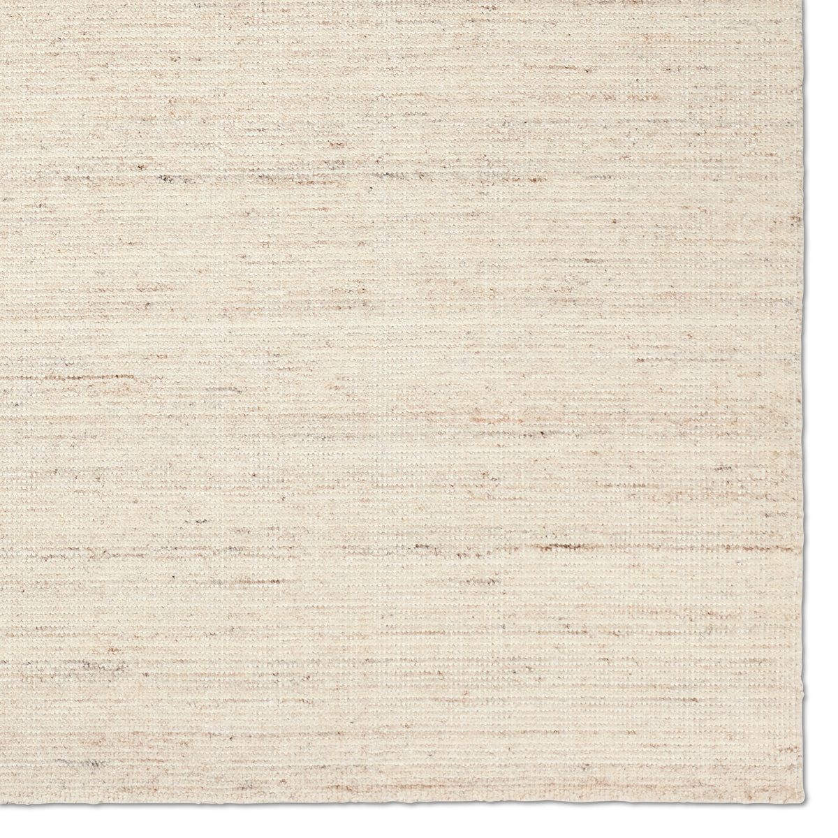 Solon Hued SLO02 Cream/Beige Rug - Chapin Furniture