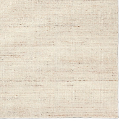 Solon Hued SLO02 Cream/Beige Rug - Chapin Furniture