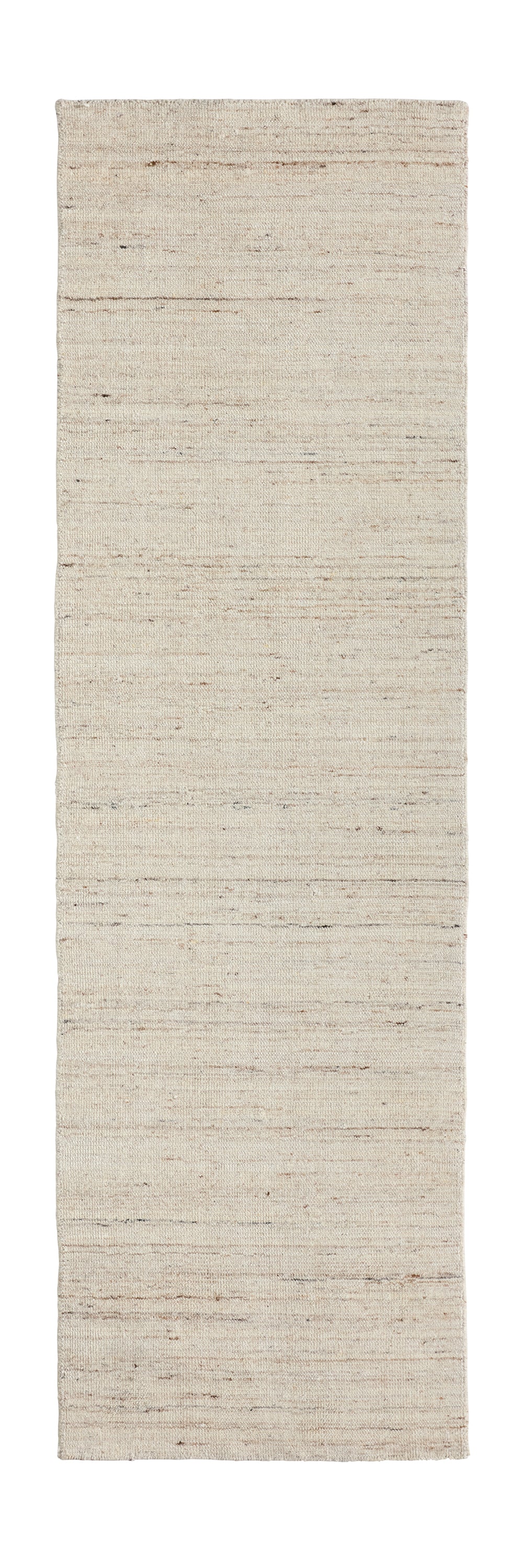 Solon Hued SLO02 Cream/Beige Rug - Chapin Furniture