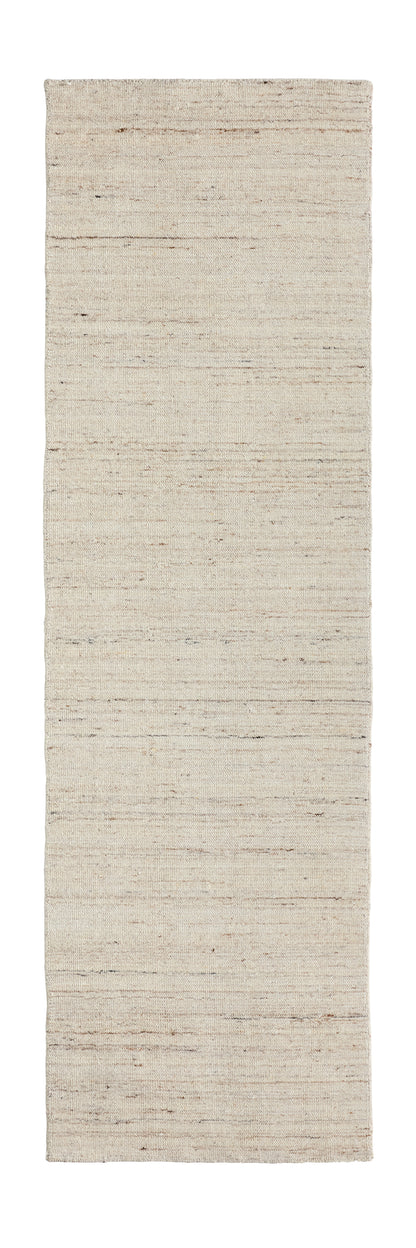 Solon Hued SLO02 Cream/Beige Rug - Chapin Furniture