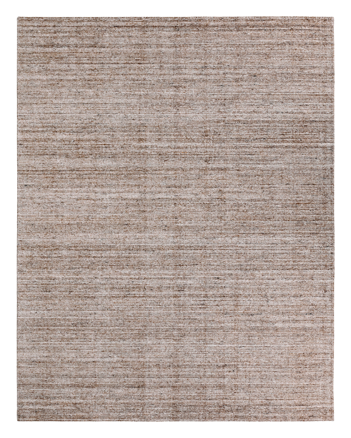 Solon Hued SLO03 Tan Rug - Chapin Furniture