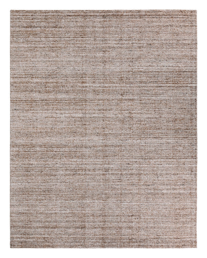 Solon Hued SLO03 Tan Rug - Chapin Furniture