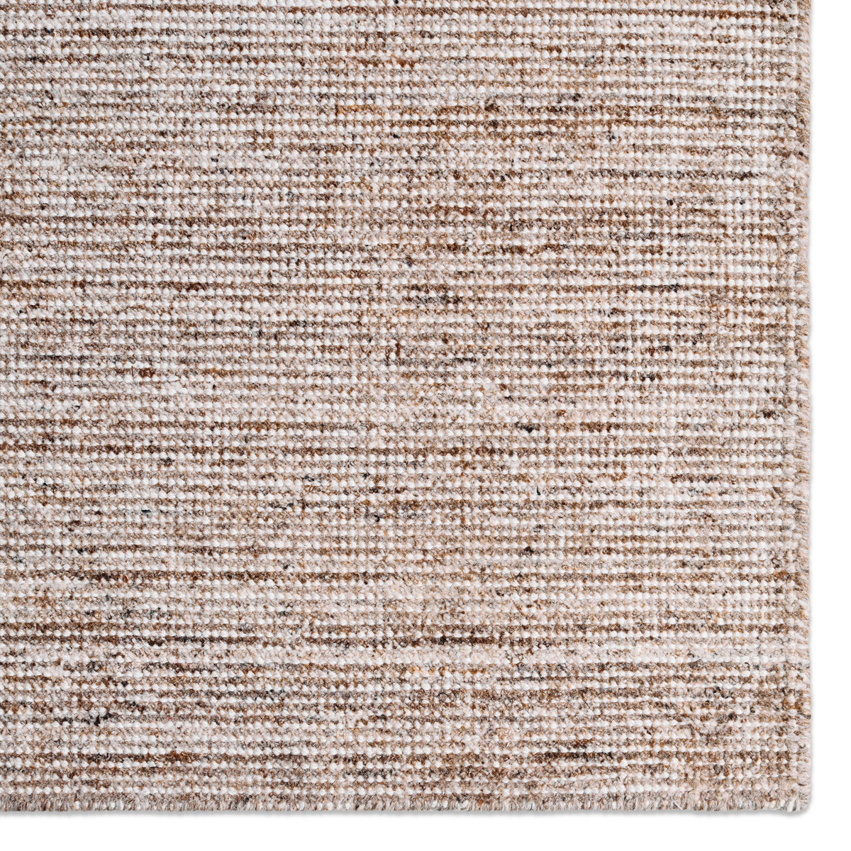 Solon Hued SLO03 Tan Rug - Chapin Furniture