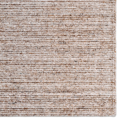 Solon Hued SLO03 Tan Rug - Chapin Furniture