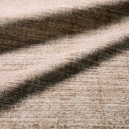 Solon Hued SLO03 Tan Rug - Chapin Furniture