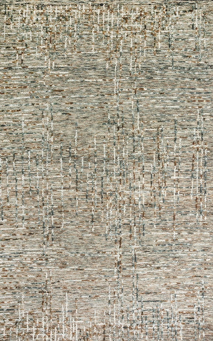 Stella Timber Rug