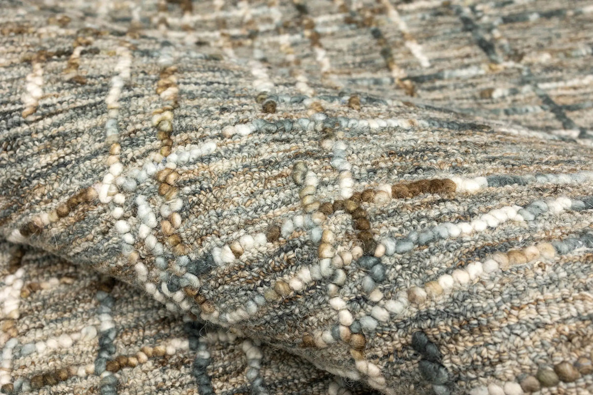 Stella Timber Rug