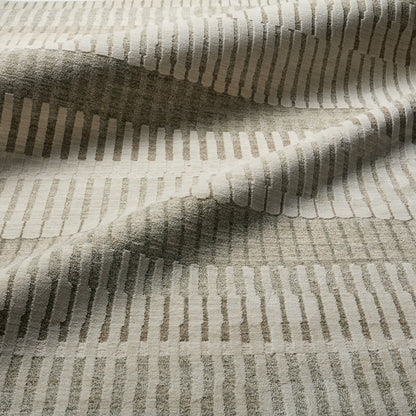 Serenita Borgia SRE09 Ivory/Green Rug - Chapin Furniture