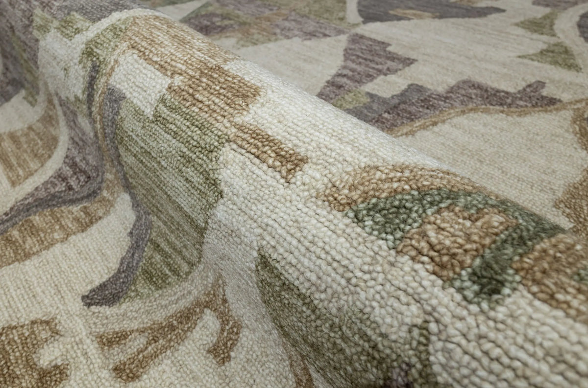 Selena Elements Rug