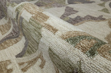 Selena Elements Rug