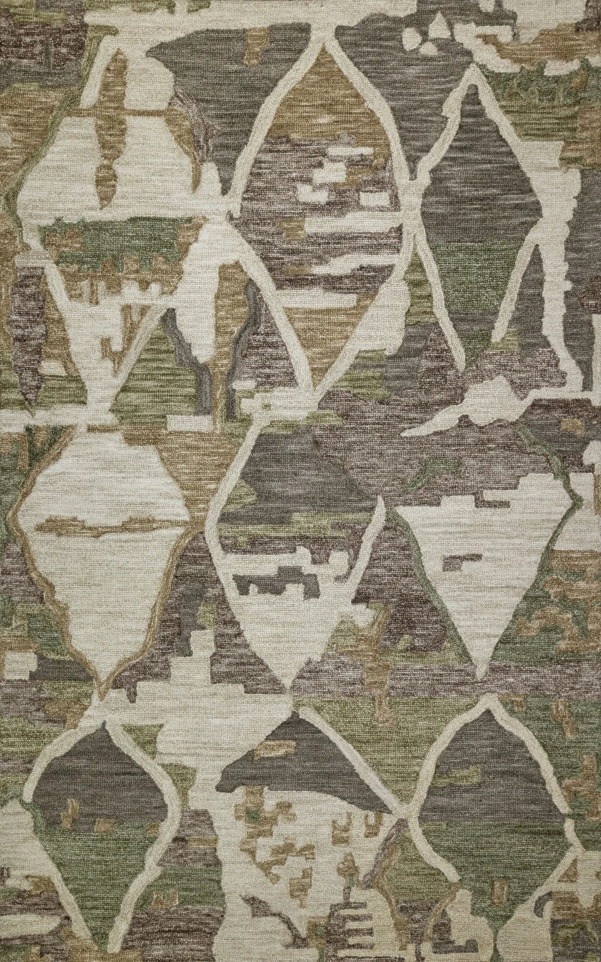 Selena Elements Rug