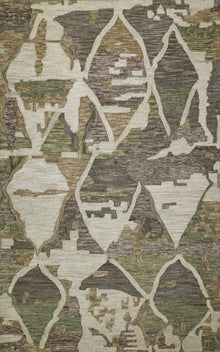 Selena Elements Rug