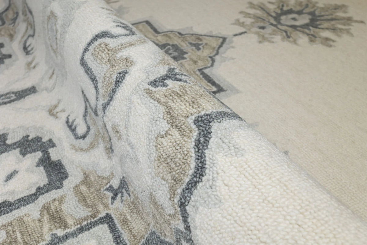 Selena Mineral Rug