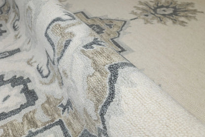 Selena Mineral Rug