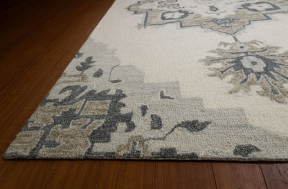 Selena Mineral Rug