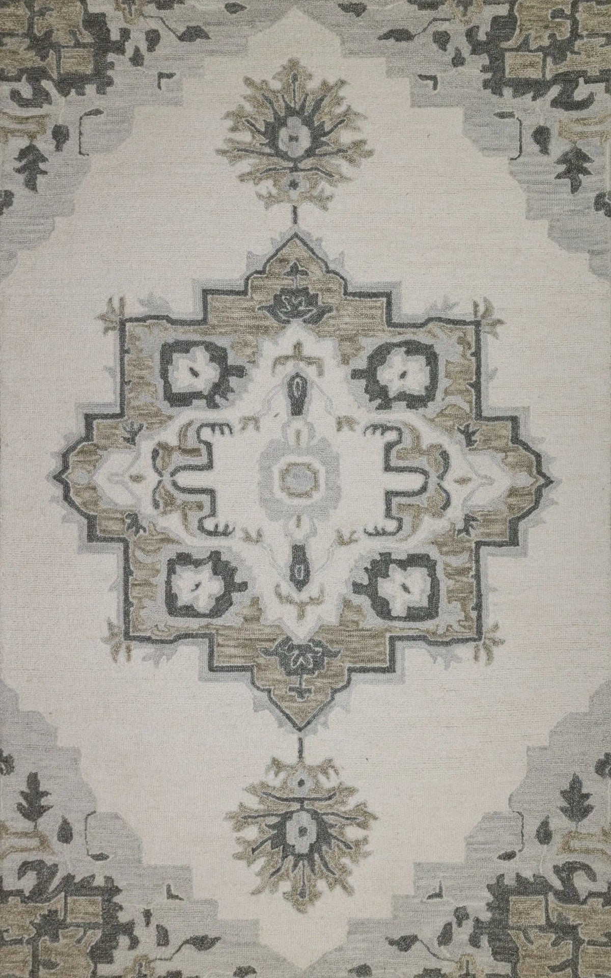 Selena Mineral Rug