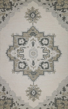 Selena Mineral Rug
