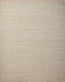 Sterling 01 Ivory Rug - Chapin Furniture