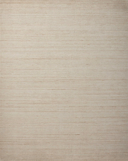 Sterling 01 Ivory Rug - Chapin Furniture