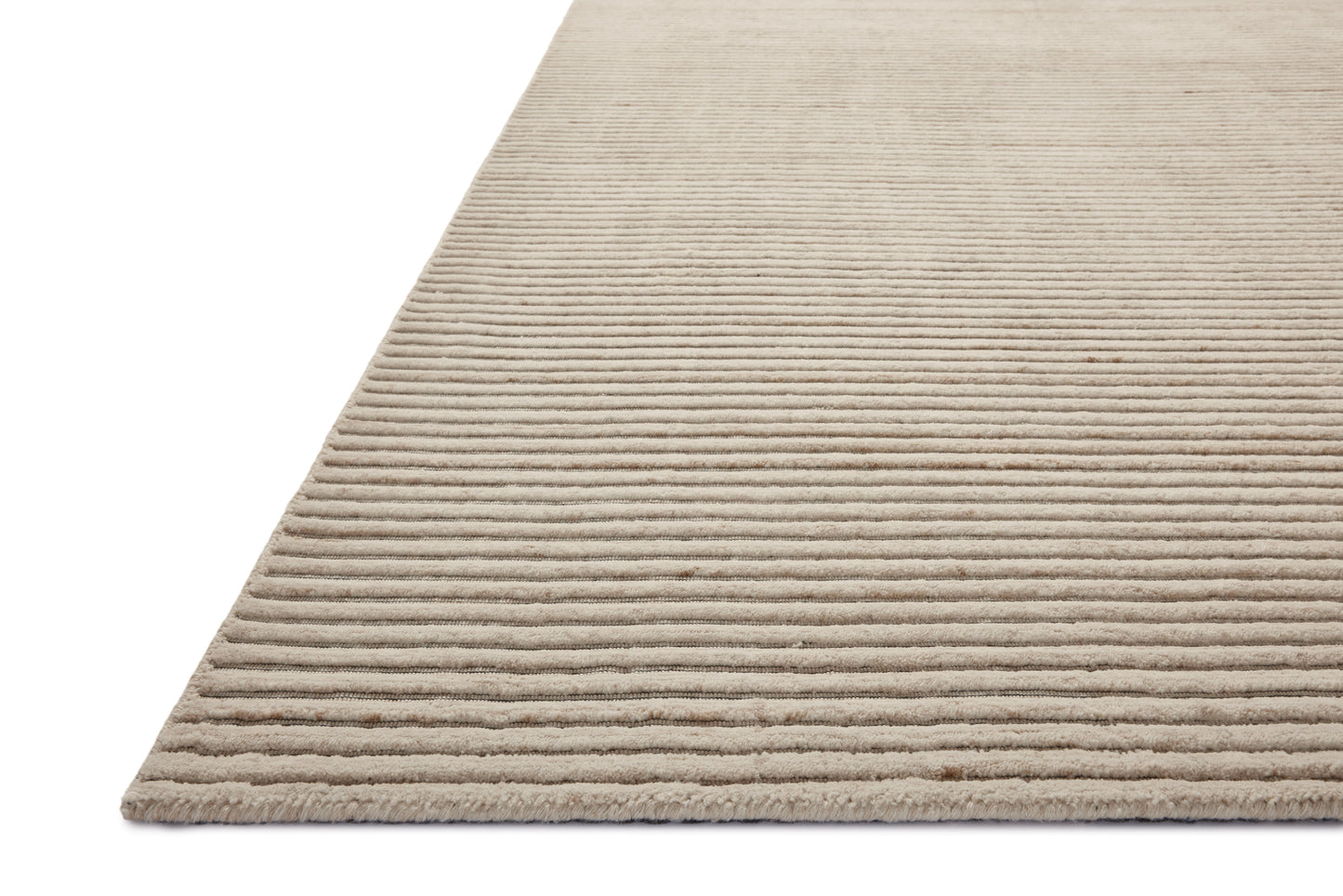 Sterling 01 Ivory Rug - Chapin Furniture