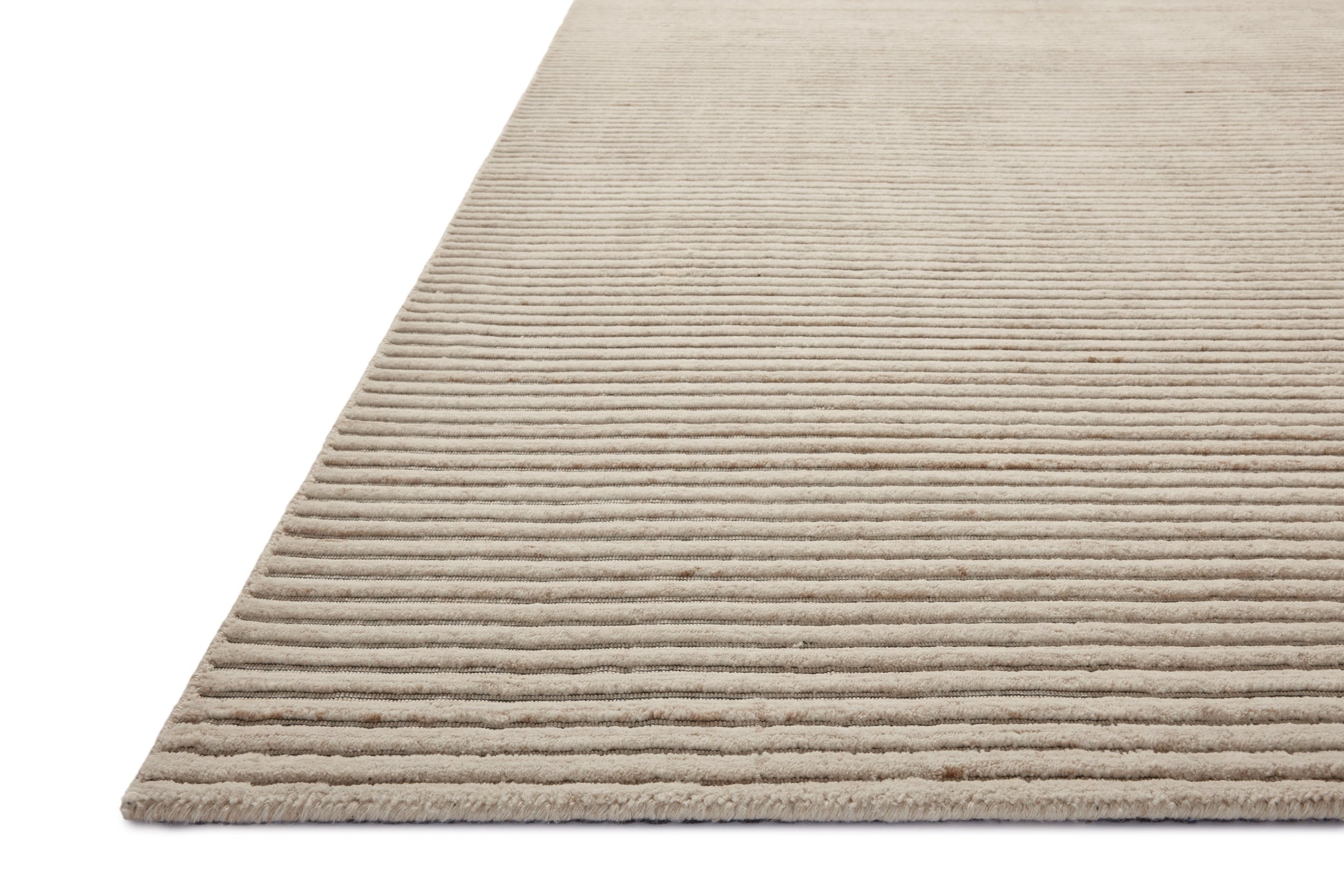 Sterling 01 Ivory Rug - Chapin Furniture
