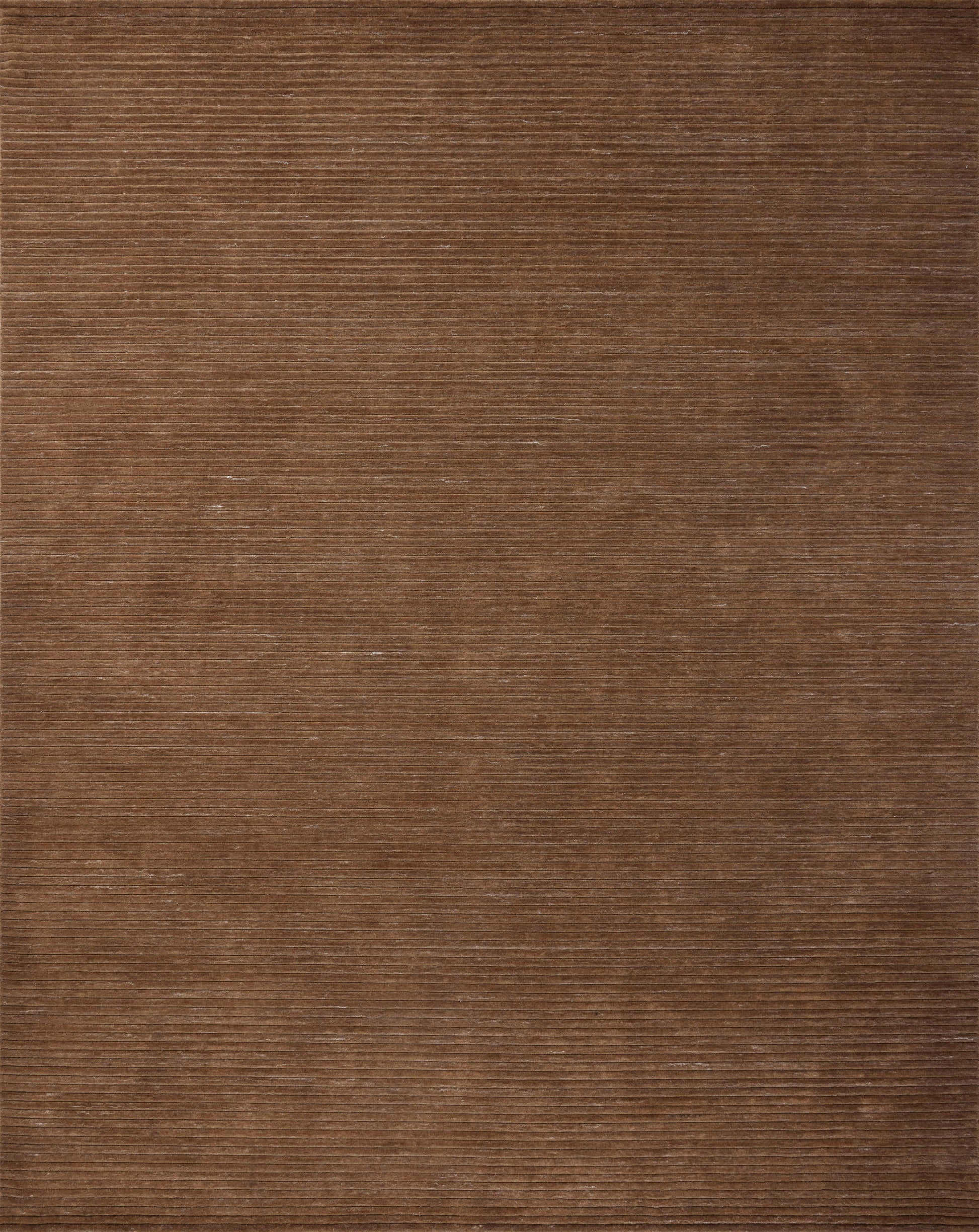 Sterling 01 Mocha Rug - Chapin Furniture