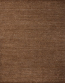 Sterling 01 Mocha Rug - Chapin Furniture