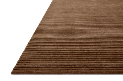Sterling 01 Mocha Rug - Chapin Furniture