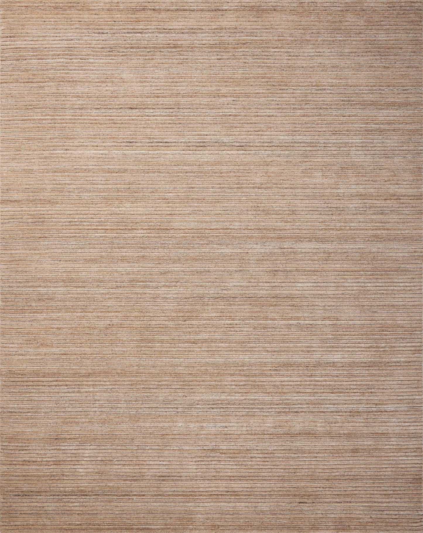 Sterling 01 Natural Rug - Chapin Furniture