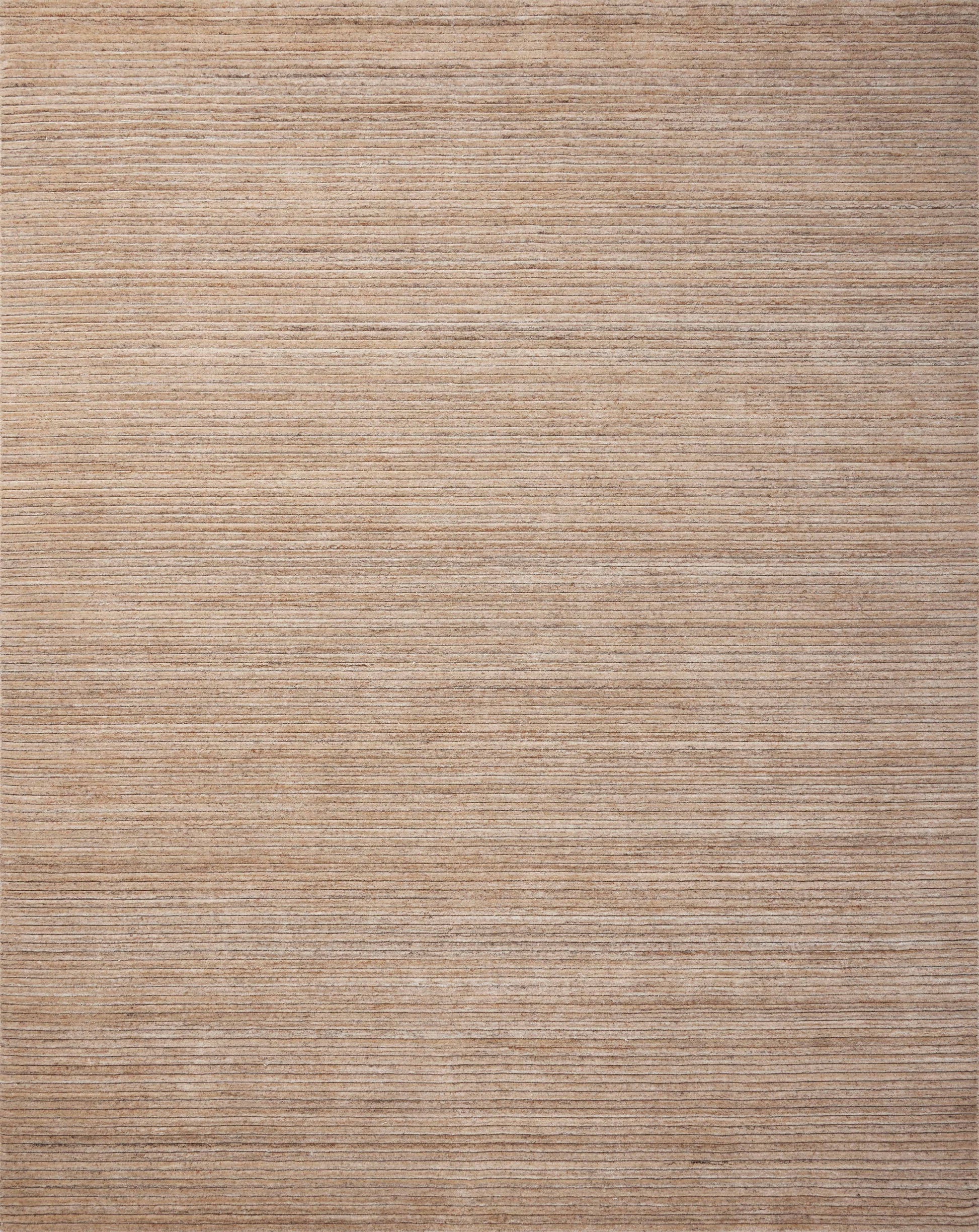 Sterling 01 Natural Rug - Chapin Furniture