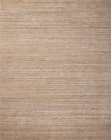 Sterling 01 Natural Rug - Chapin Furniture