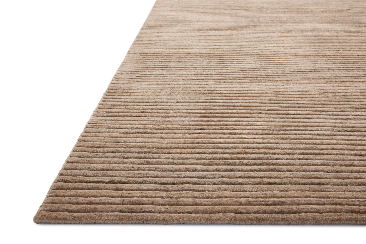 Sterling 01 Natural Rug - Chapin Furniture