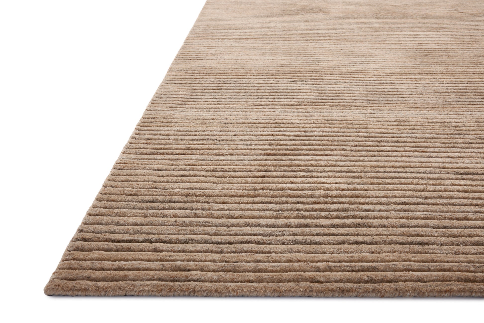 Sterling 01 Natural Rug - Chapin Furniture