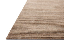 Sterling 01 Natural Rug - Chapin Furniture
