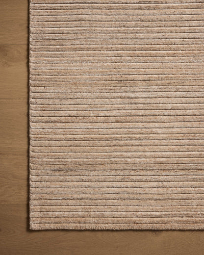 Sterling 01 Natural Rug - Chapin Furniture